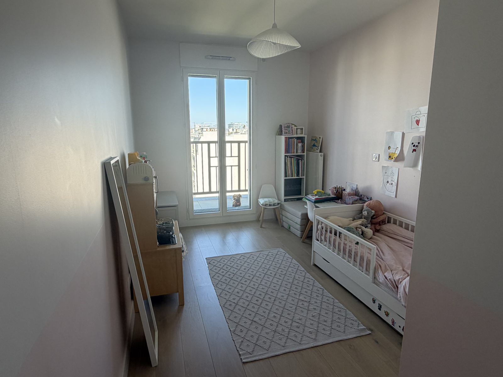 Image_, Duplex, Clichy, ref :LOC809
