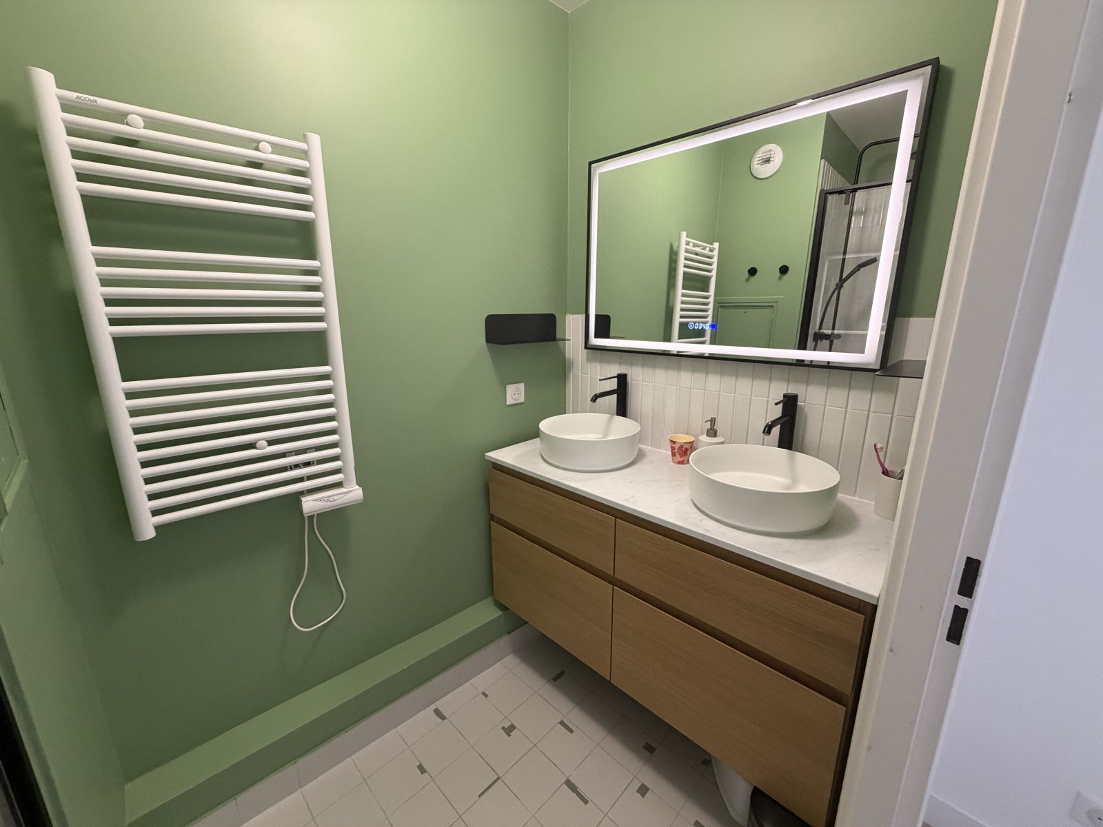 Image_, Duplex, Clichy, ref :LOC809