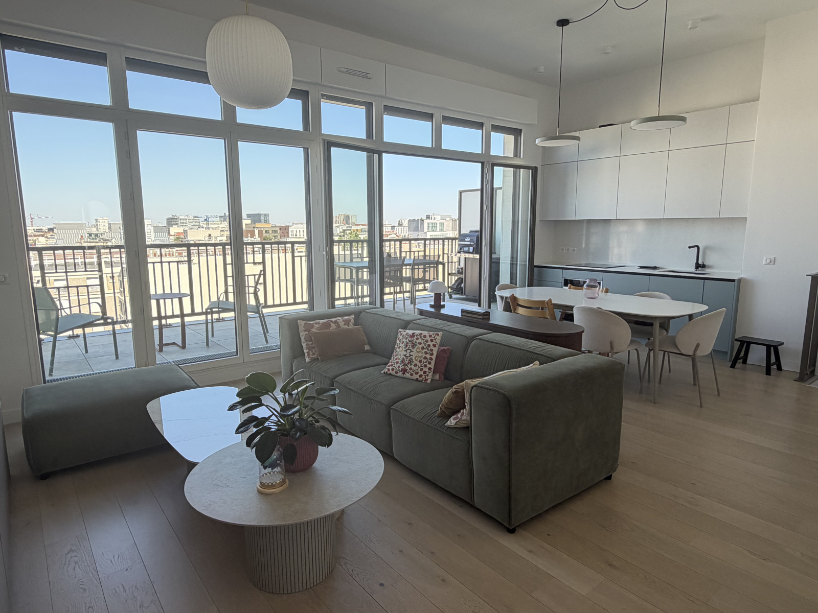Image_, Duplex, Clichy, ref :LOC809