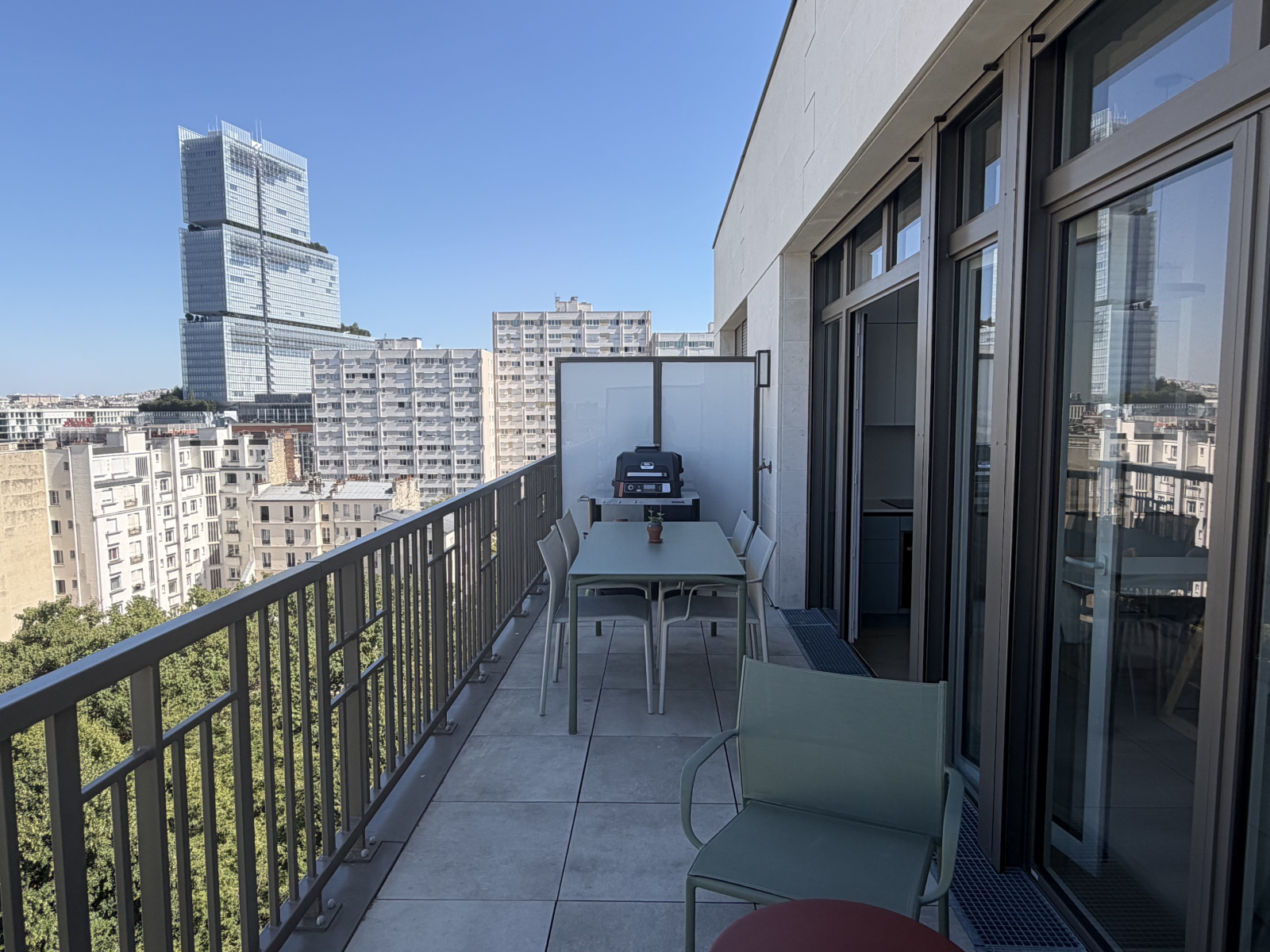 Image_, Duplex, Clichy, ref :LOC809