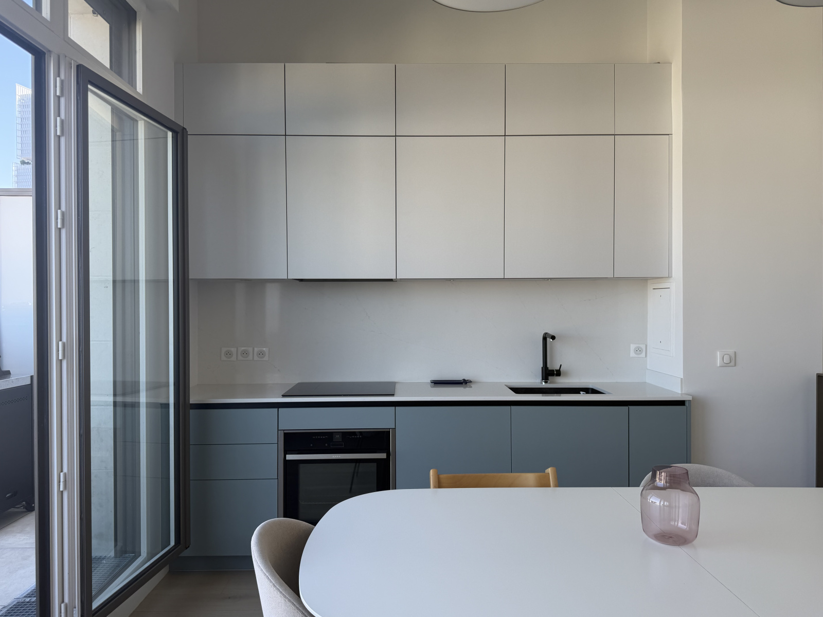 Image_, Duplex, Clichy, ref :LOC809