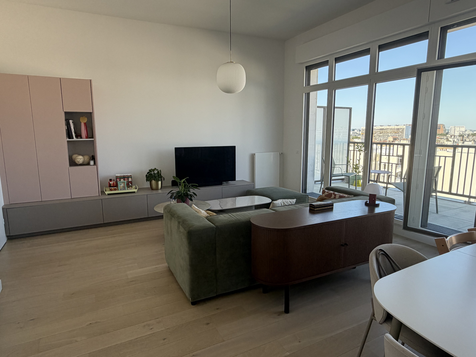 Image_, Duplex, Clichy, ref :LOC809