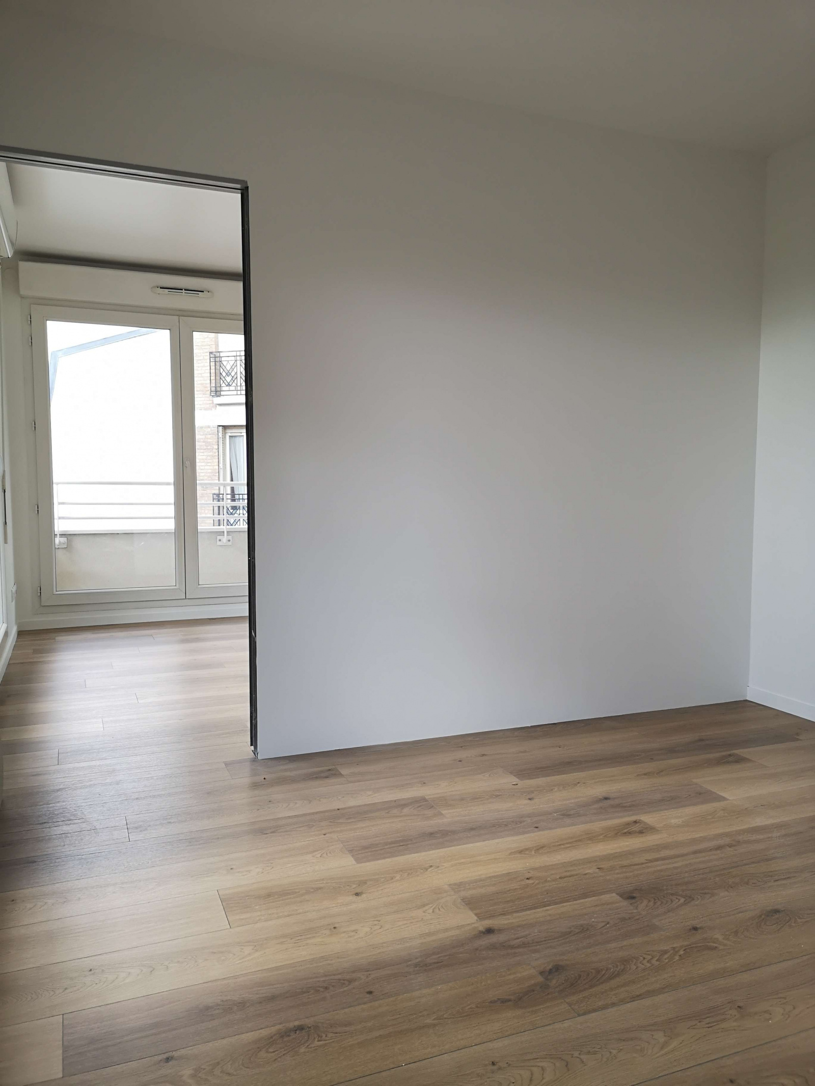 Image_, Appartement, Saint-Ouen-sur-Seine, ref :ST310