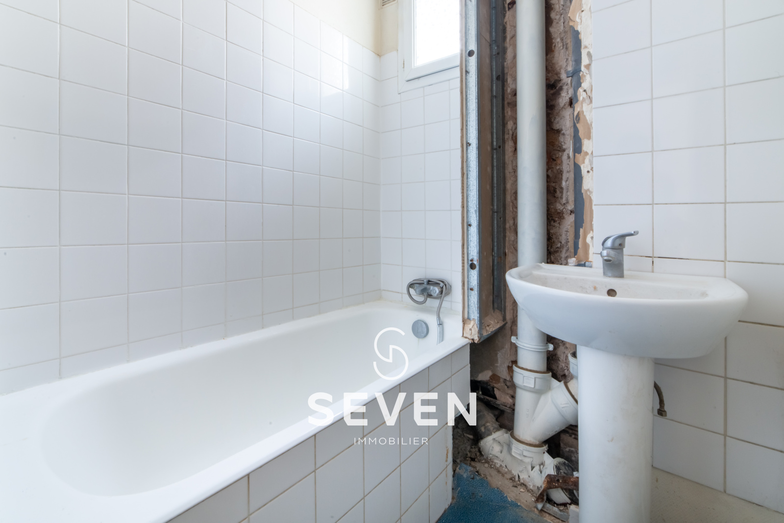 Image_, Appartement, Clichy, ref :820