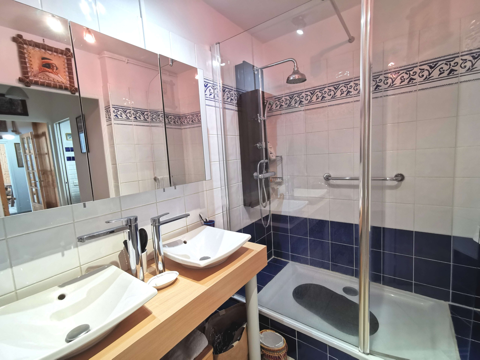 Image_, Appartement, Clichy, ref :0378