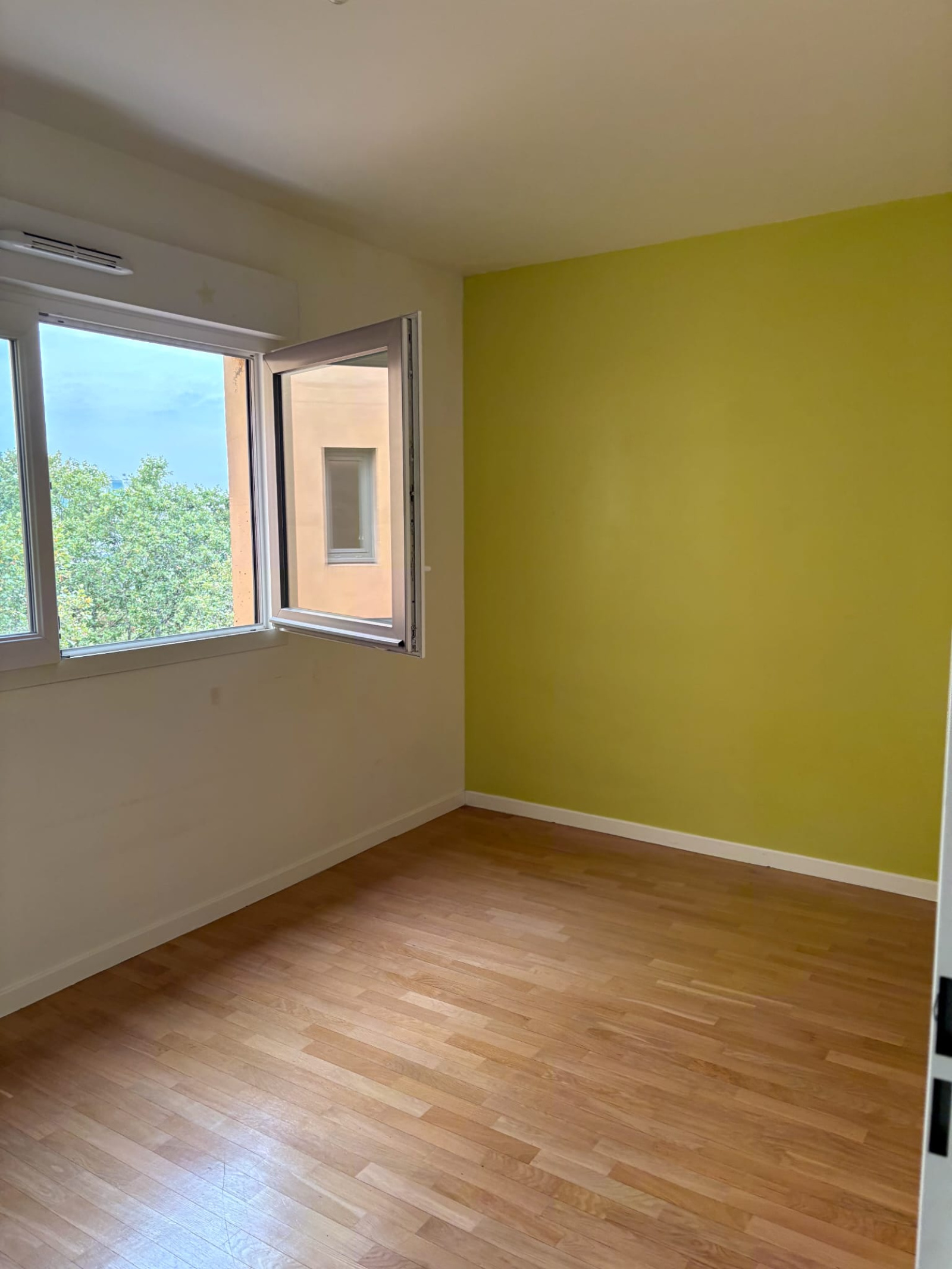 Image_, Appartement, Clichy, ref :LOC1708