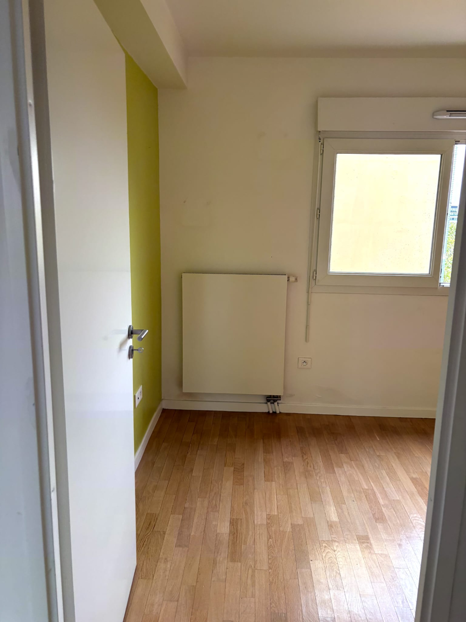 Image_, Appartement, Clichy, ref :LOC1708