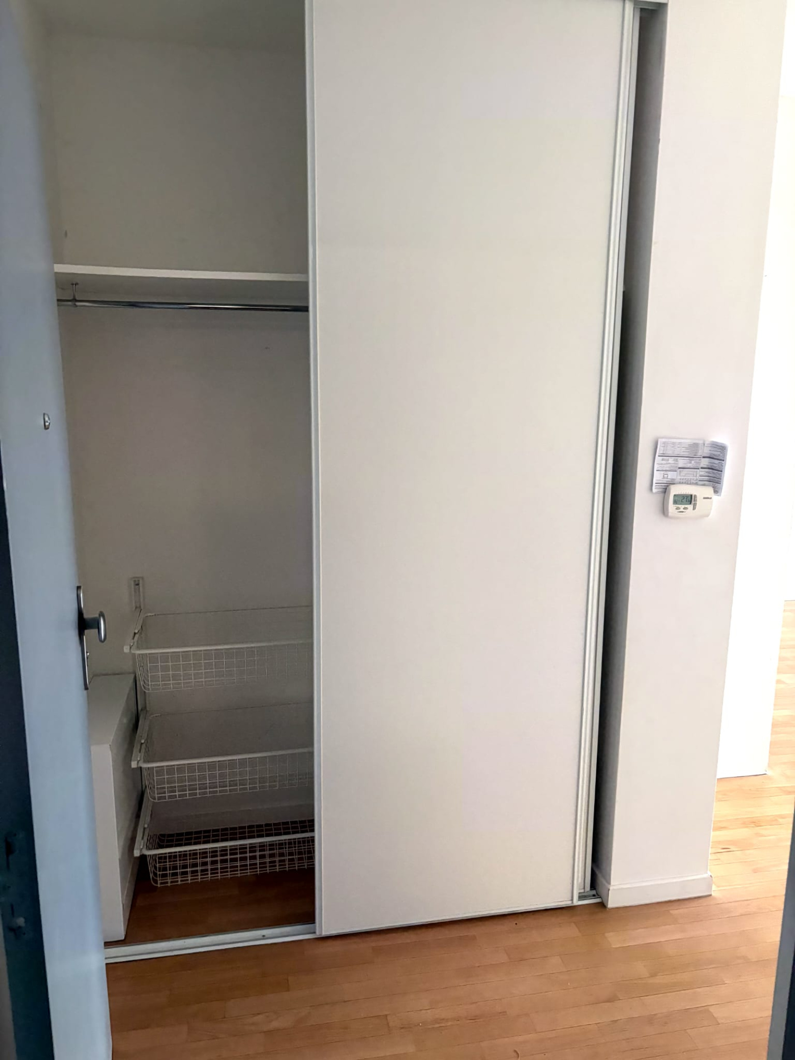 Image_, Appartement, Clichy, ref :LOC1708