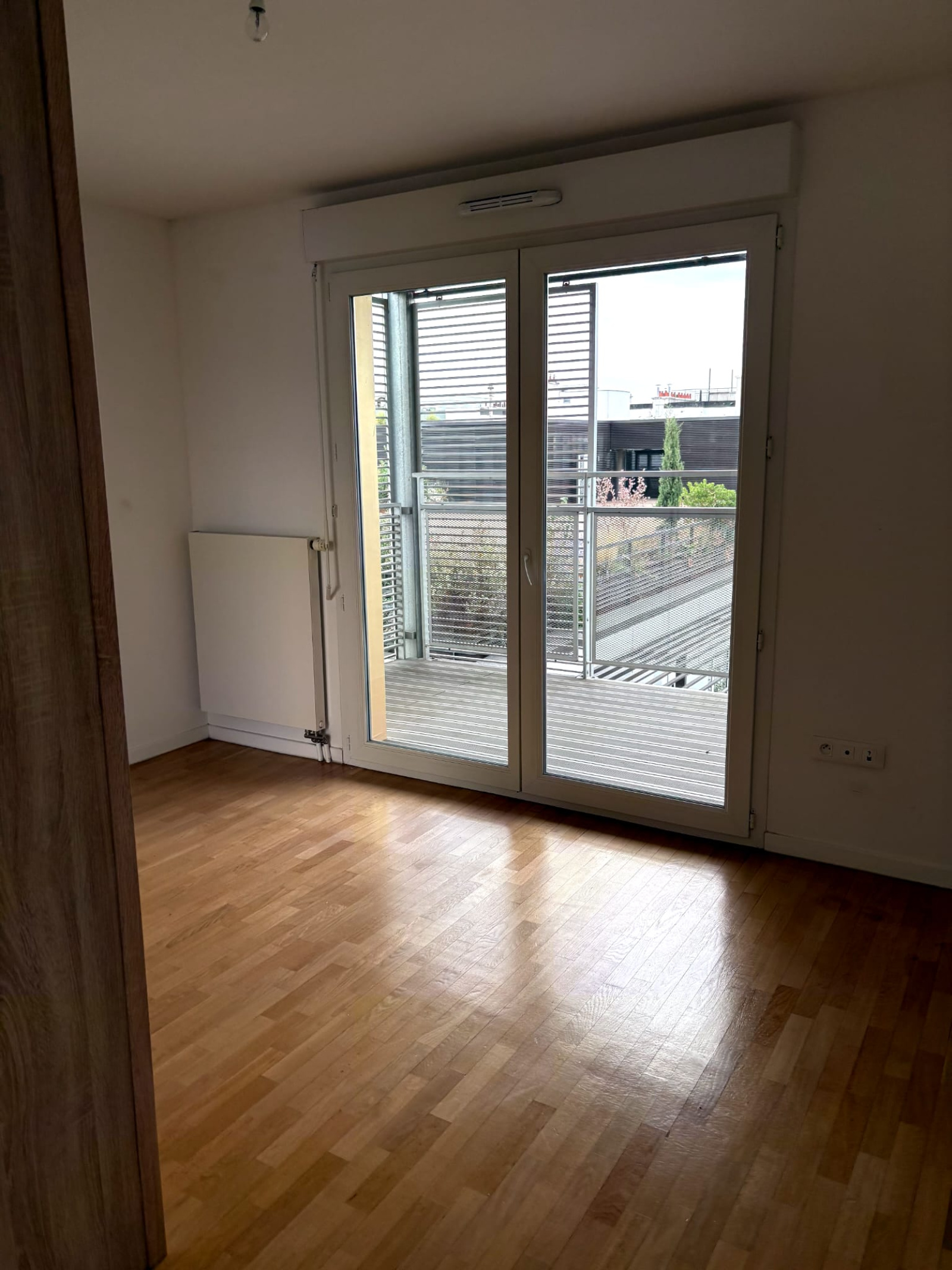 Image_, Appartement, Clichy, ref :LOC1708