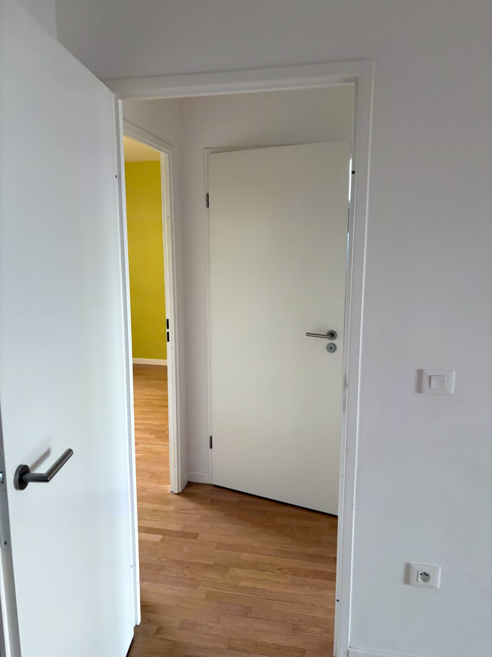 Image_, Appartement, Clichy, ref :LOC1708