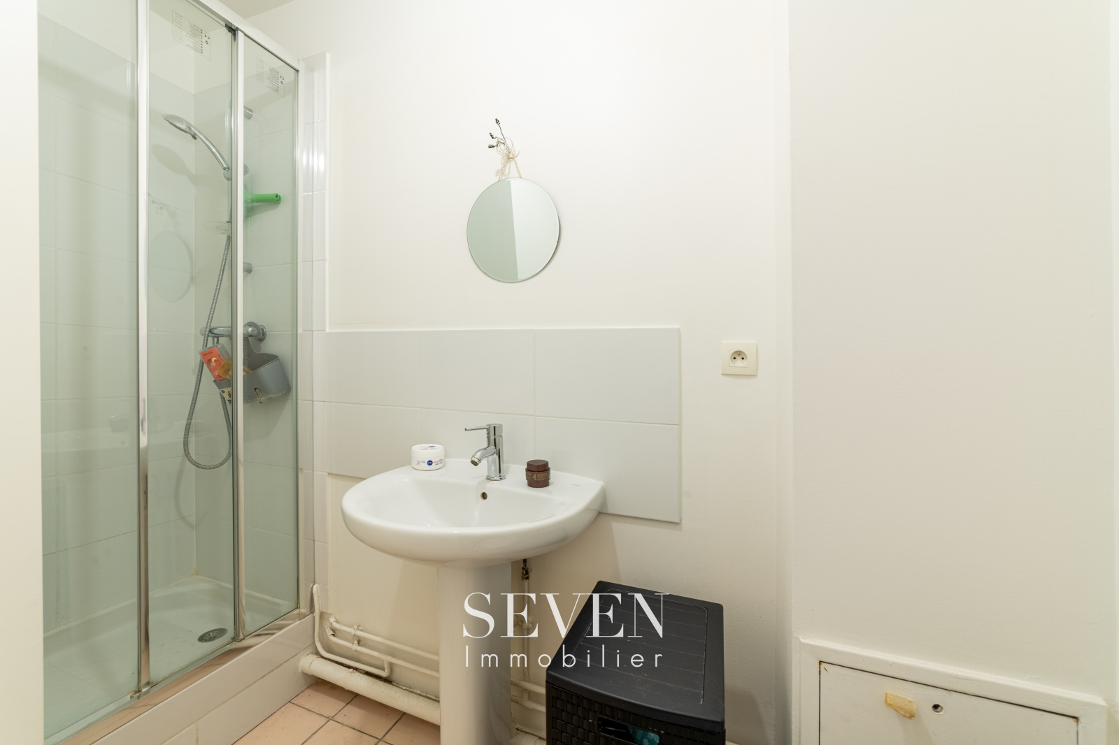 Image_, Appartement, Clichy, ref :0000739