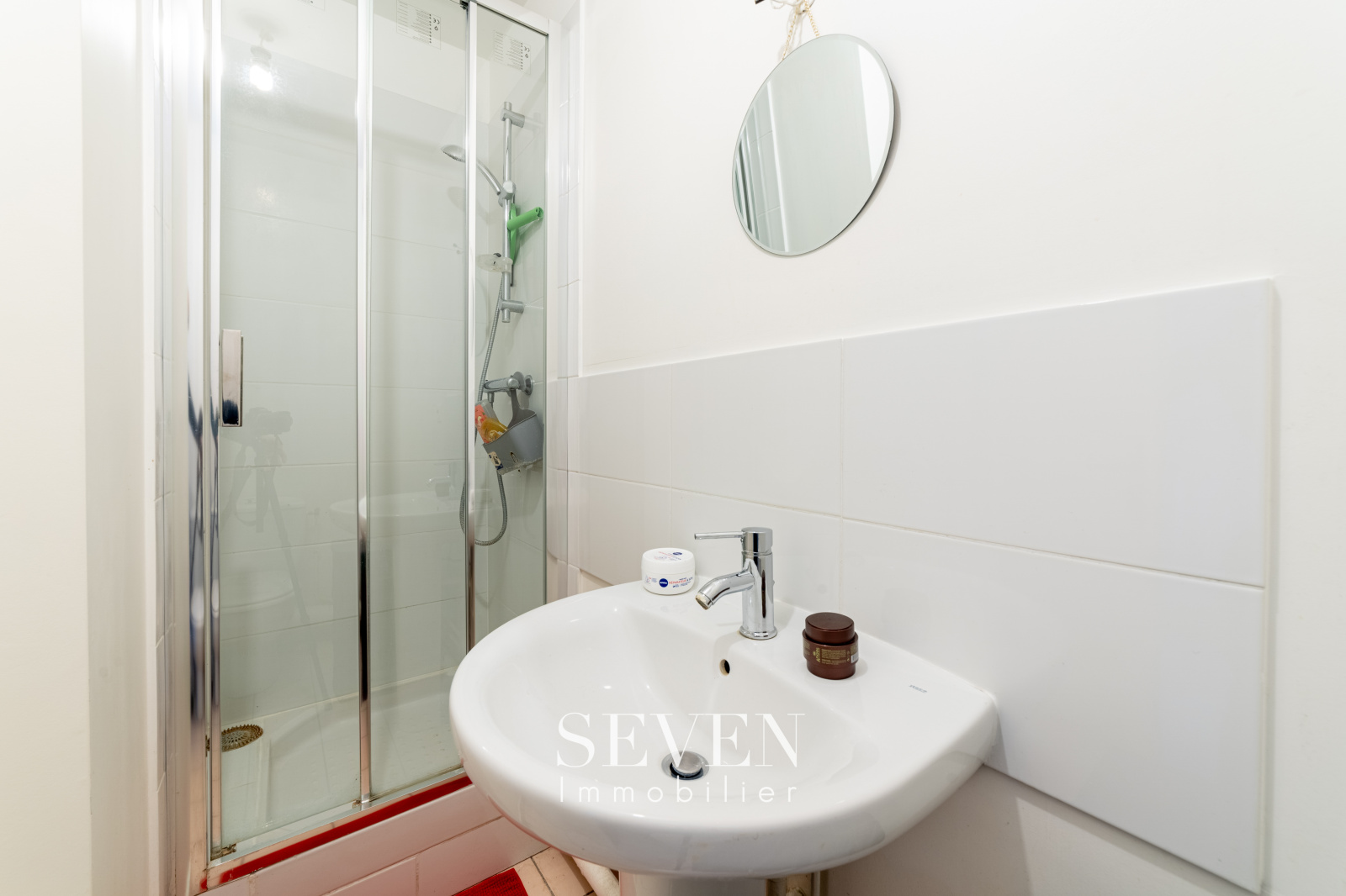 Image_, Appartement, Clichy, ref :0000739
