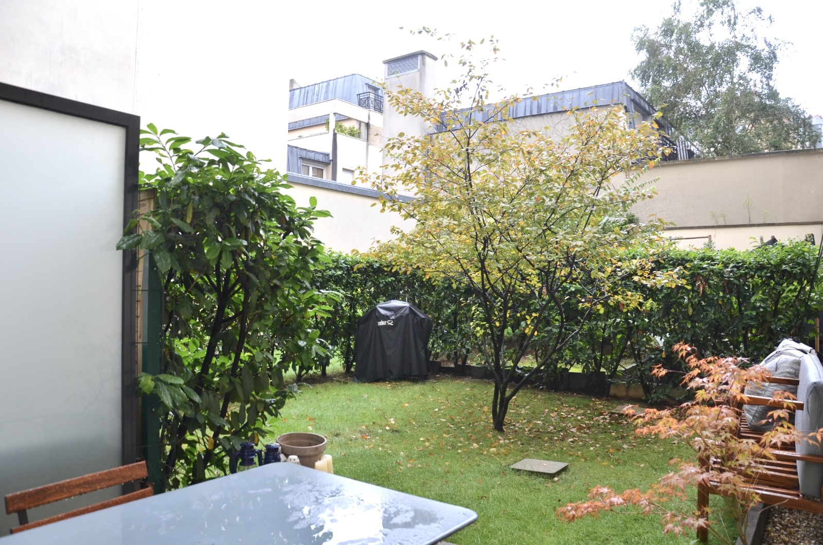 Image_, Appartement, Clichy, ref :2971