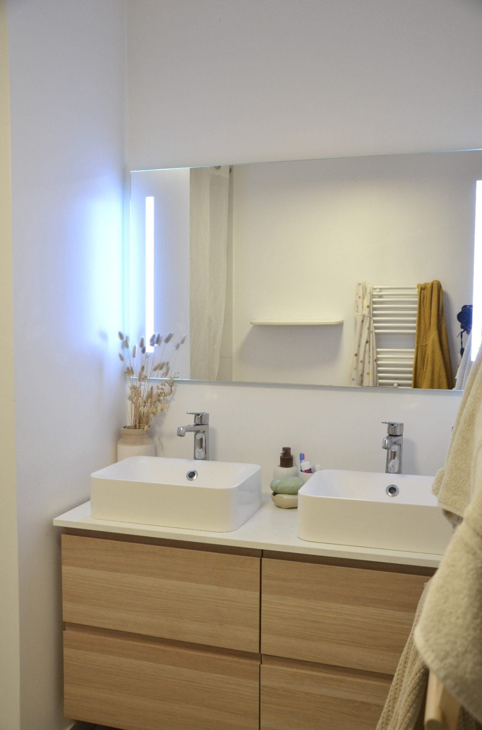 Image_, Appartement, Clichy, ref :2971