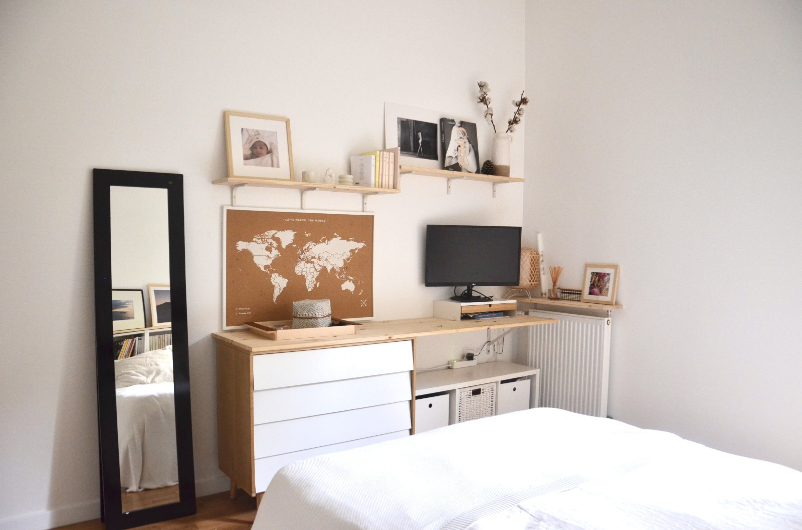 Image_, Appartement, Clichy, ref :2971