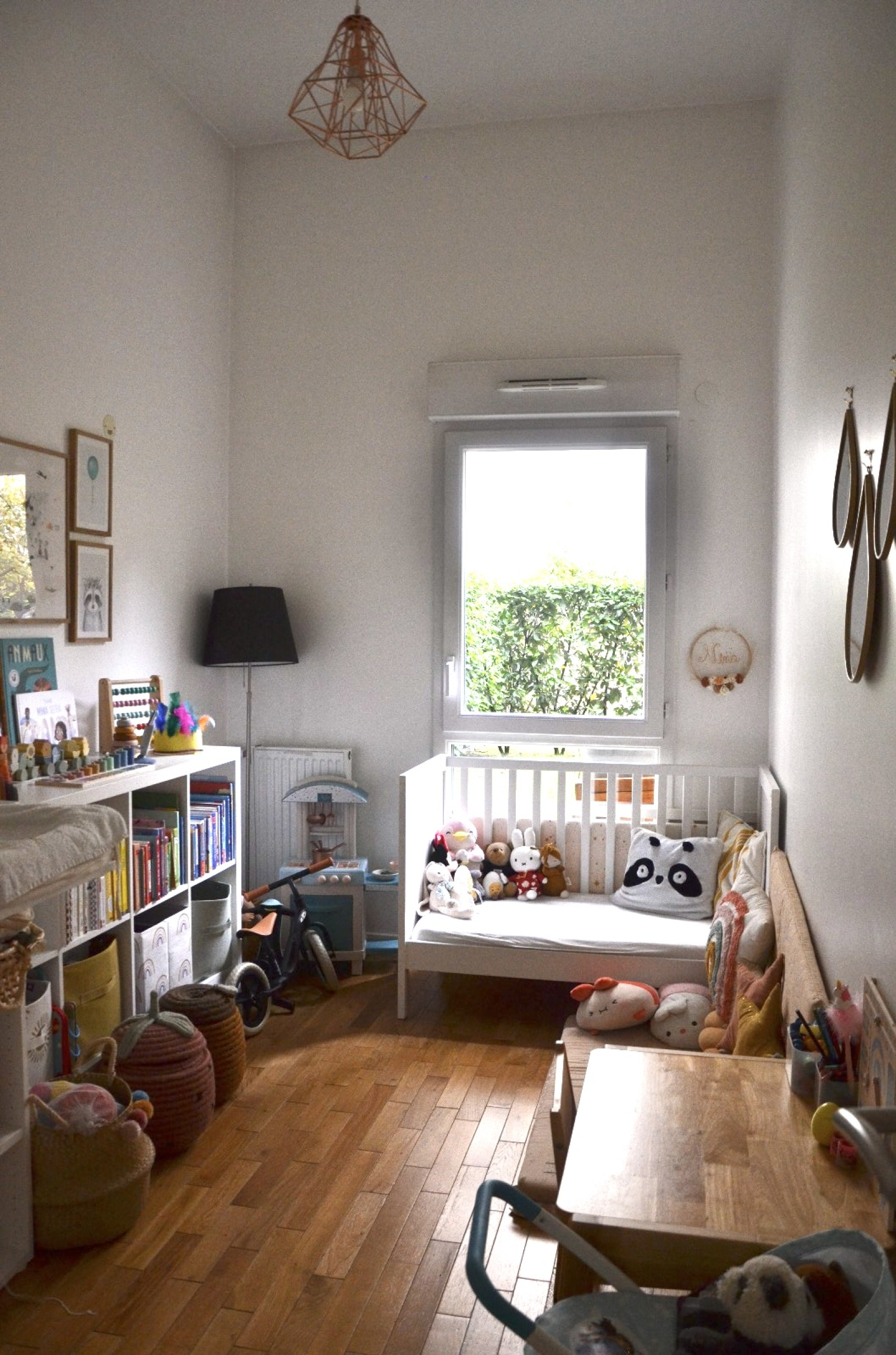 Image_, Appartement, Clichy, ref :2971