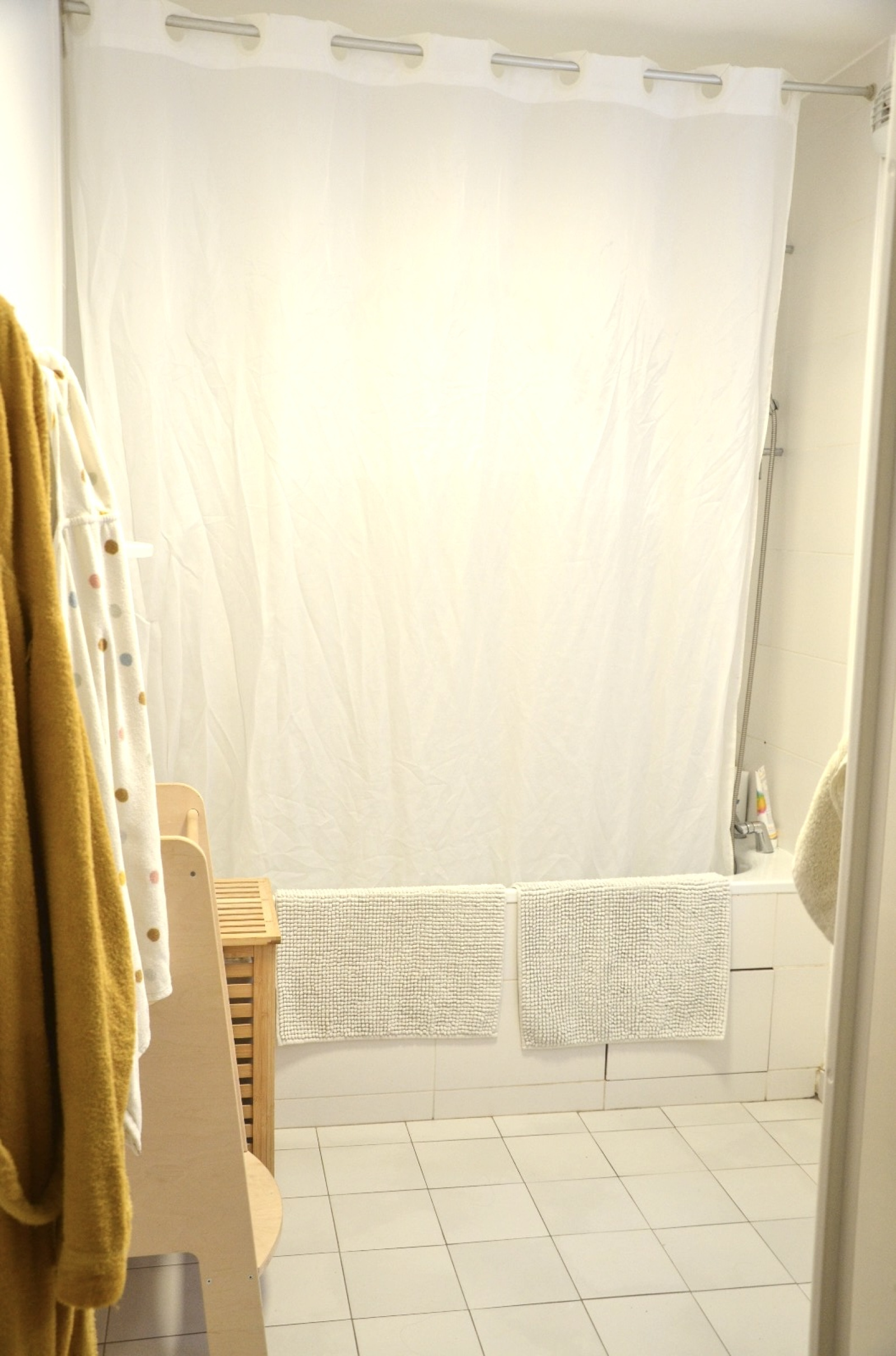 Image_, Appartement, Clichy, ref :2971