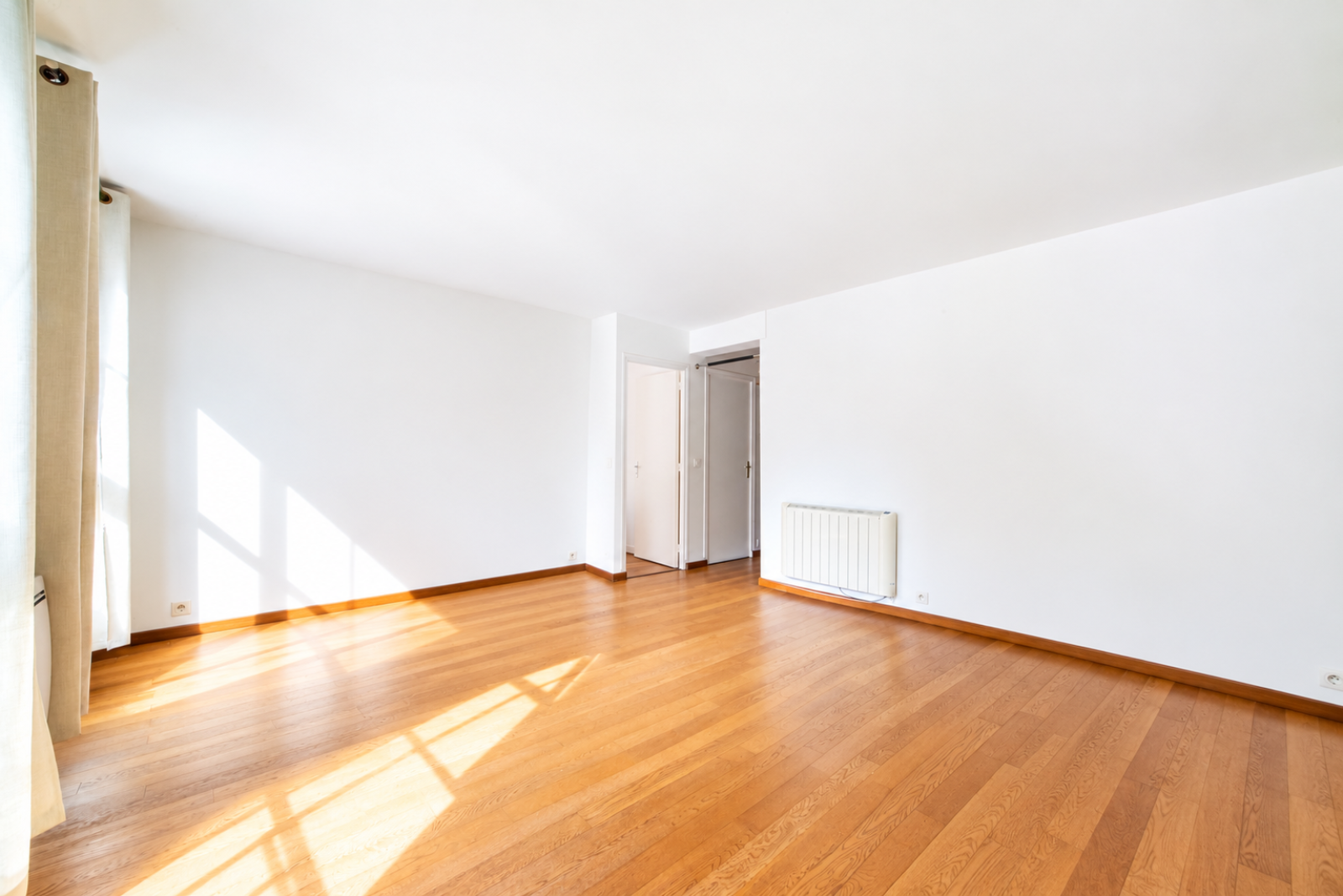 Image_, Appartement, Clichy, ref :803C