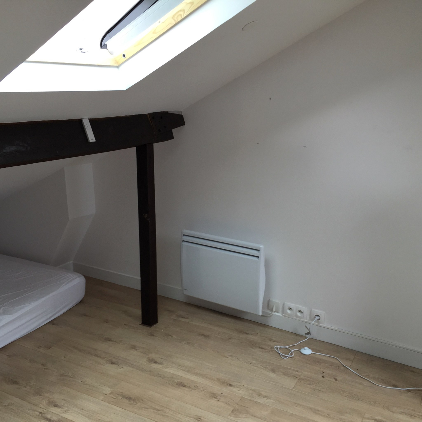 Image_, Duplex, Clichy, ref :341