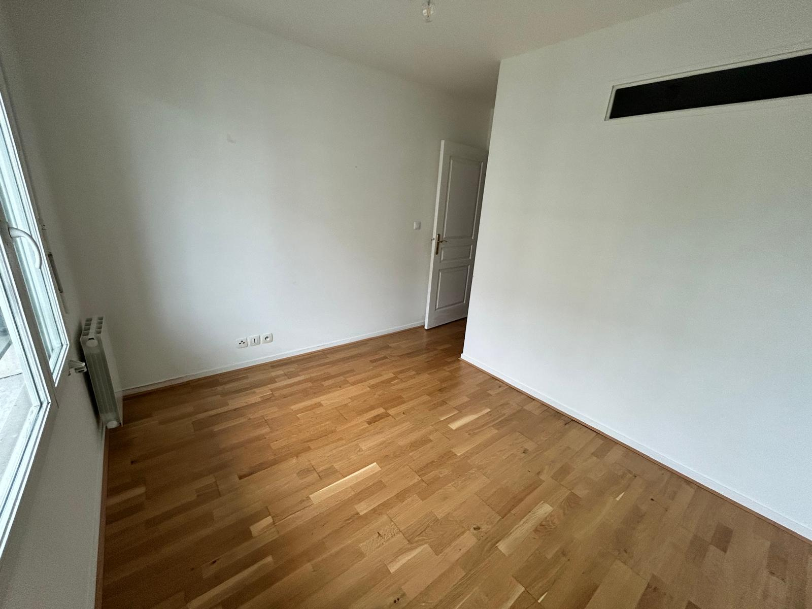 Image_, Appartement, Clichy, ref :728