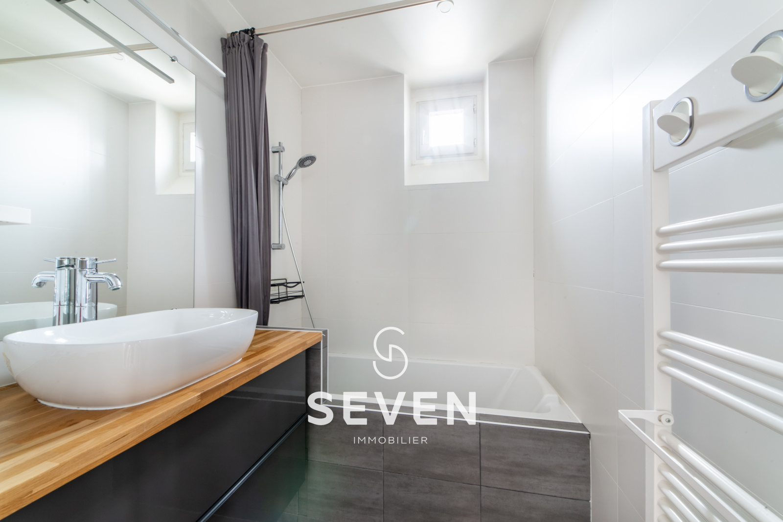 Image_, Duplex, Clichy, ref :800
