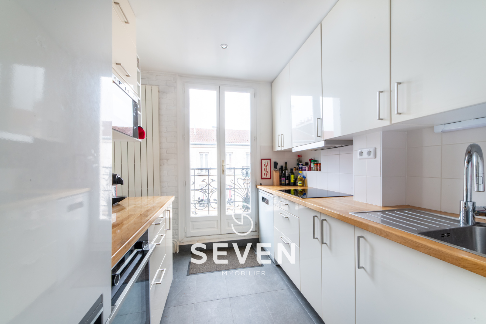 Image_, Duplex, Clichy, ref :800