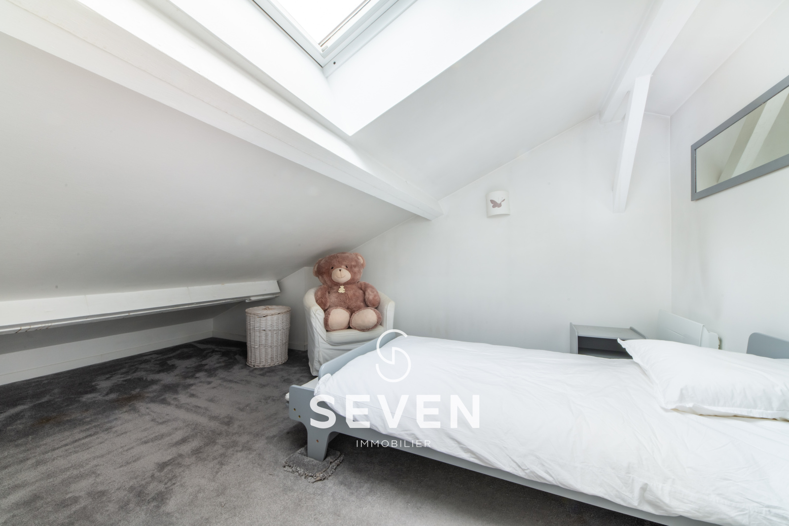 Image_, Duplex, Clichy, ref :800