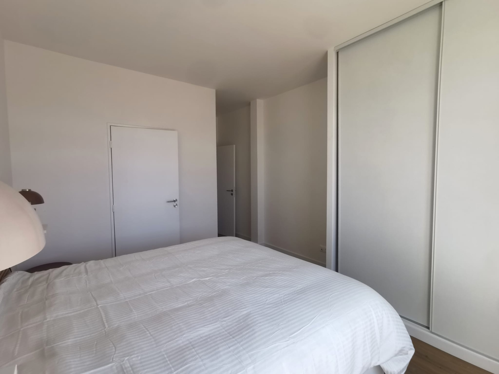 Image_, Appartement, Saint-Ouen-sur-Seine, ref :814
