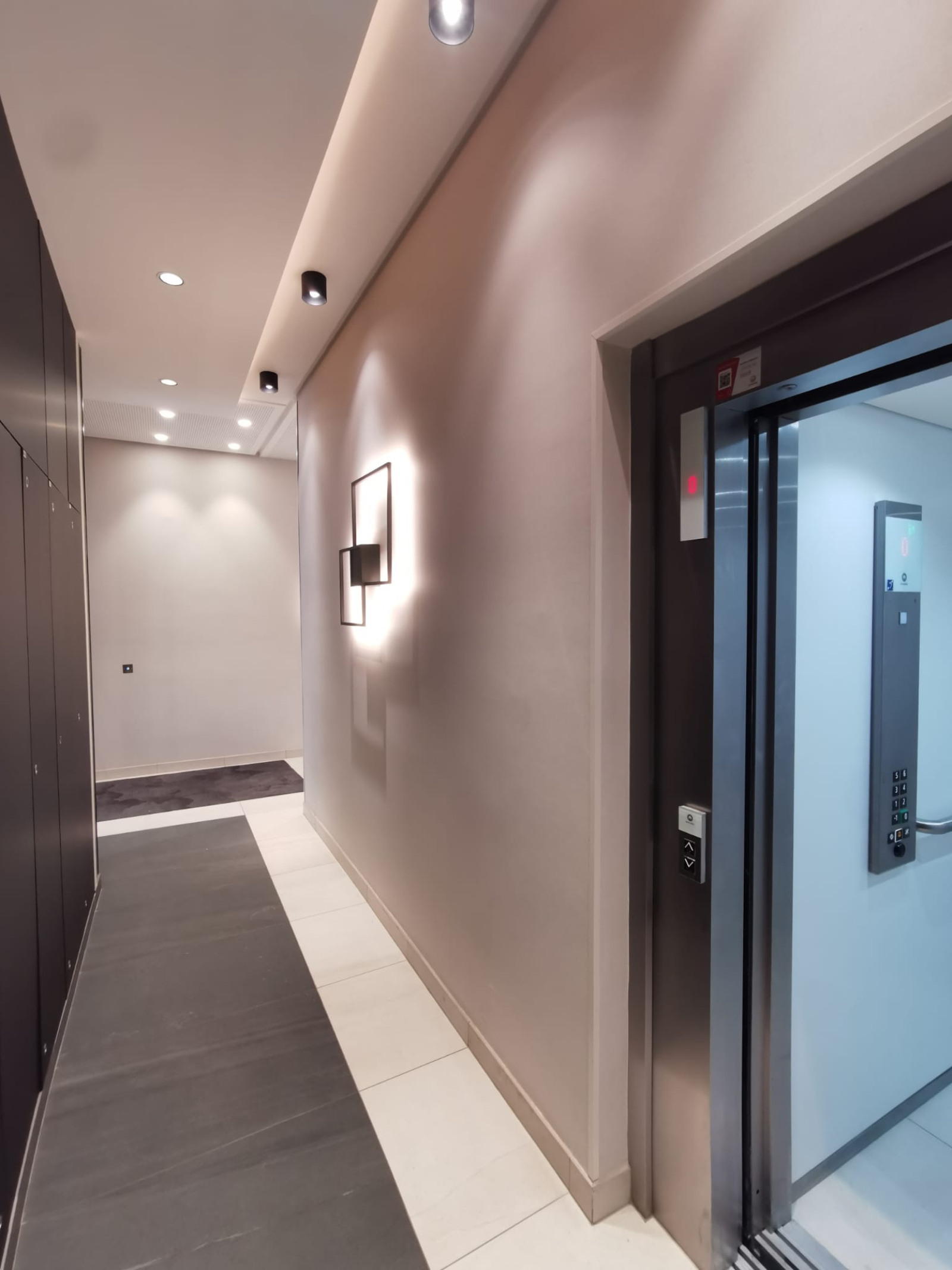 Image_, Appartement, Saint-Ouen-sur-Seine, ref :814