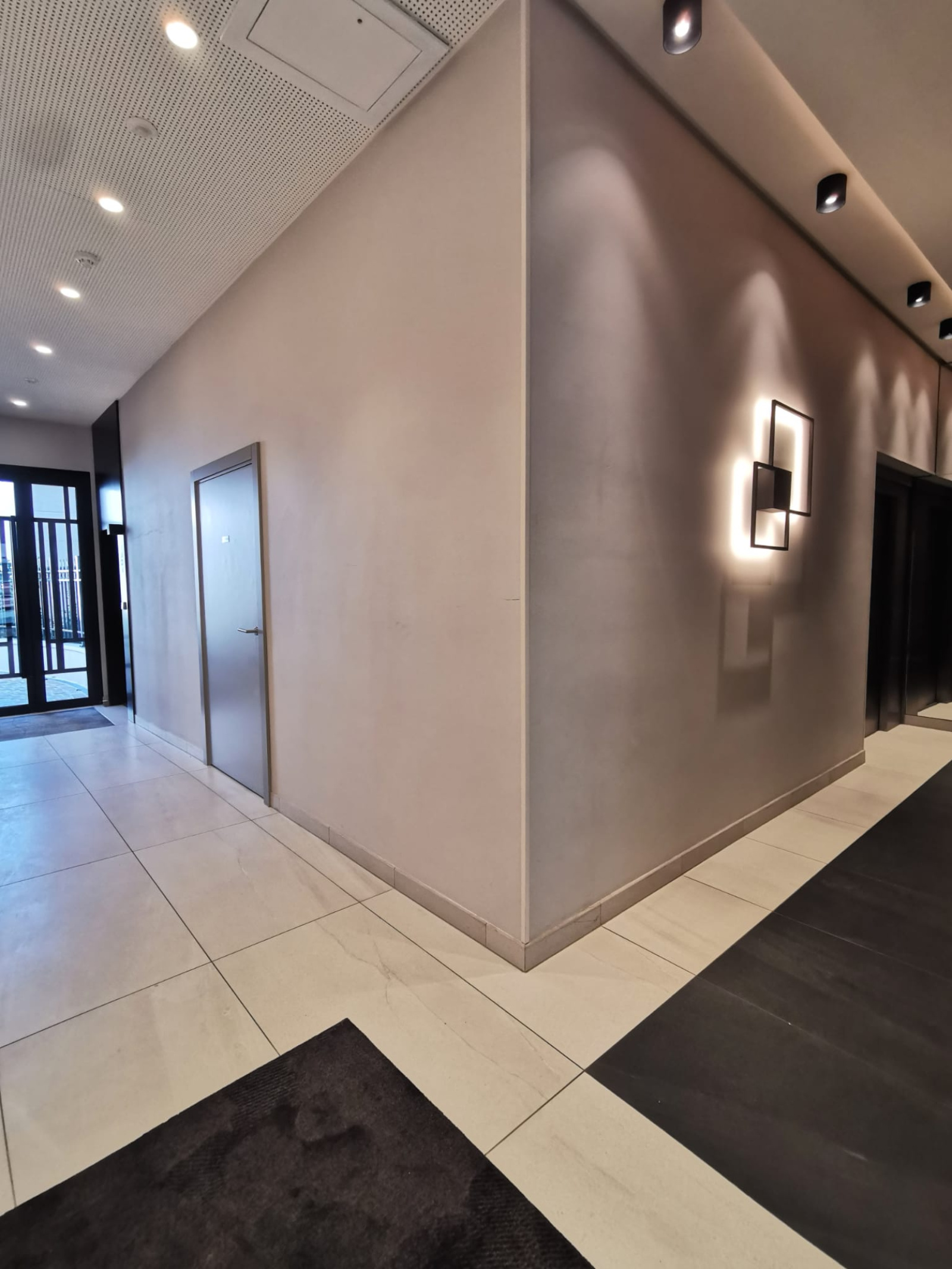 Image_, Appartement, Saint-Ouen-sur-Seine, ref :814