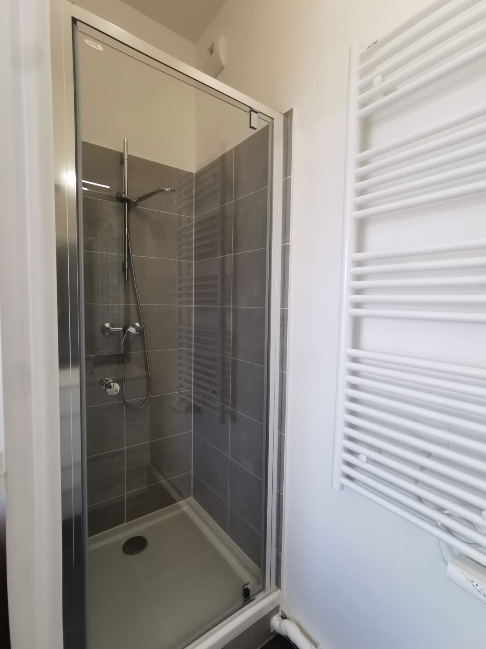 Image_, Appartement, Saint-Ouen-sur-Seine, ref :814
