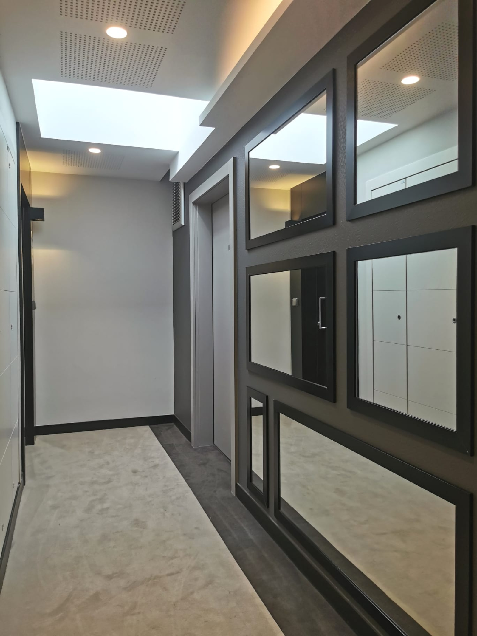 Image_, Appartement, Saint-Ouen-sur-Seine, ref :814