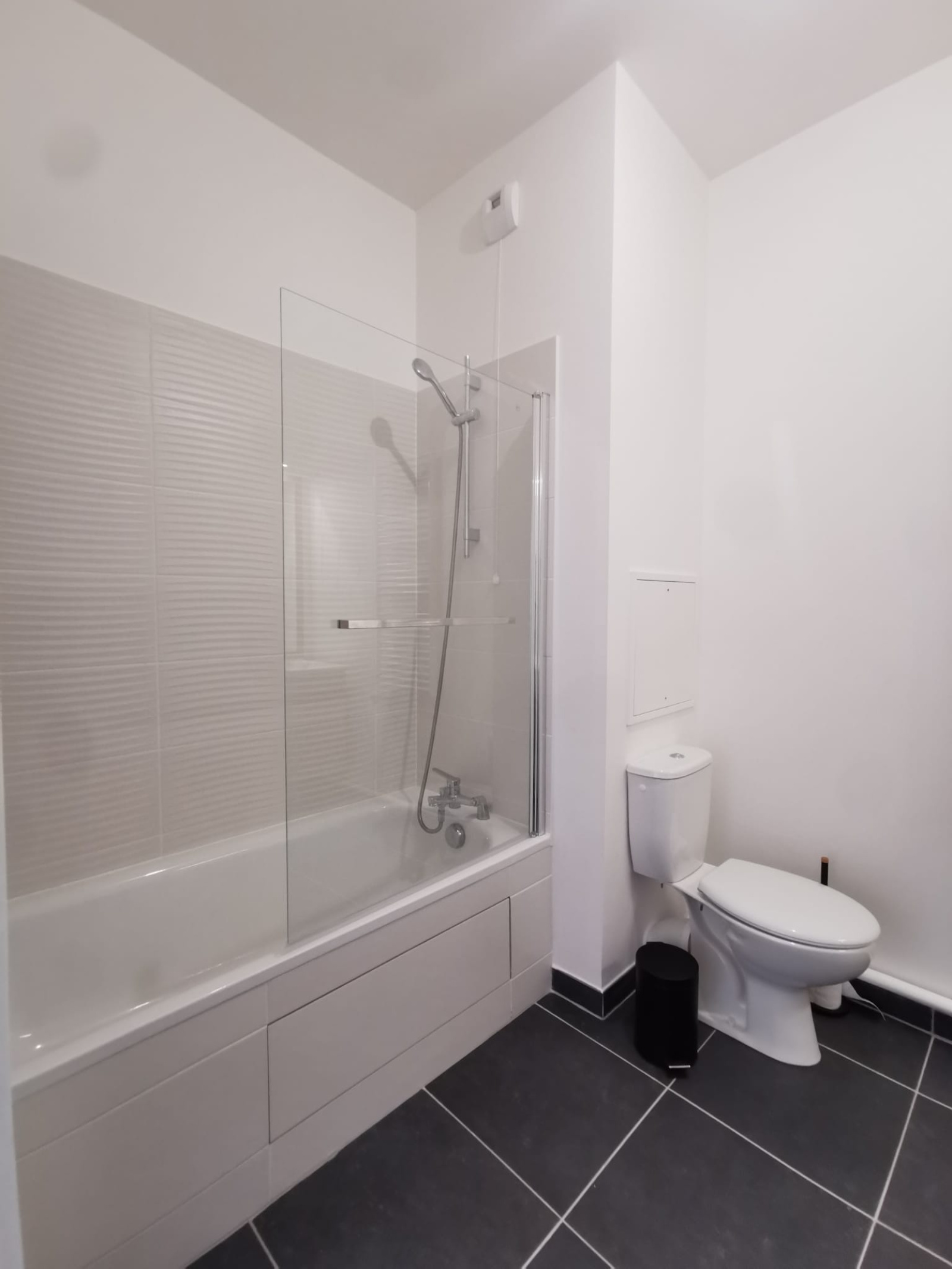 Image_, Appartement, Saint-Ouen-sur-Seine, ref :814