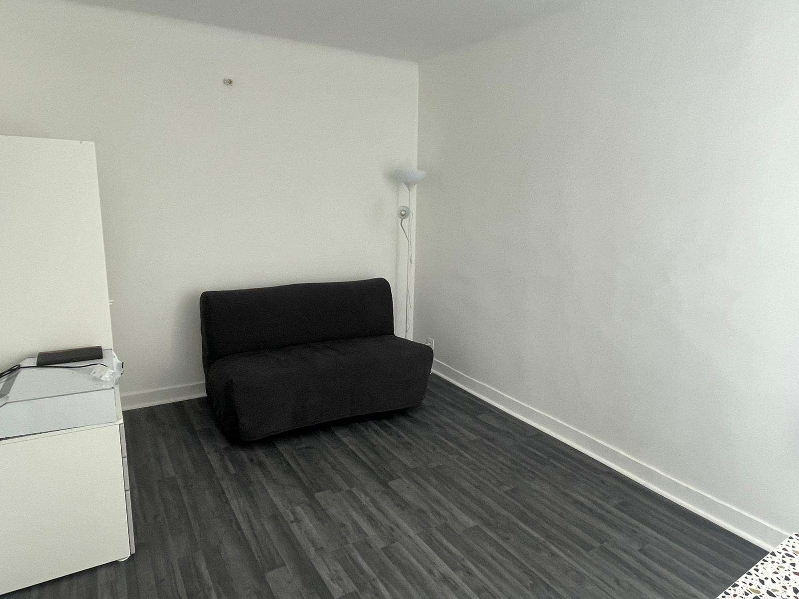 Image_, Studio, La Garenne-Colombes, ref :0317