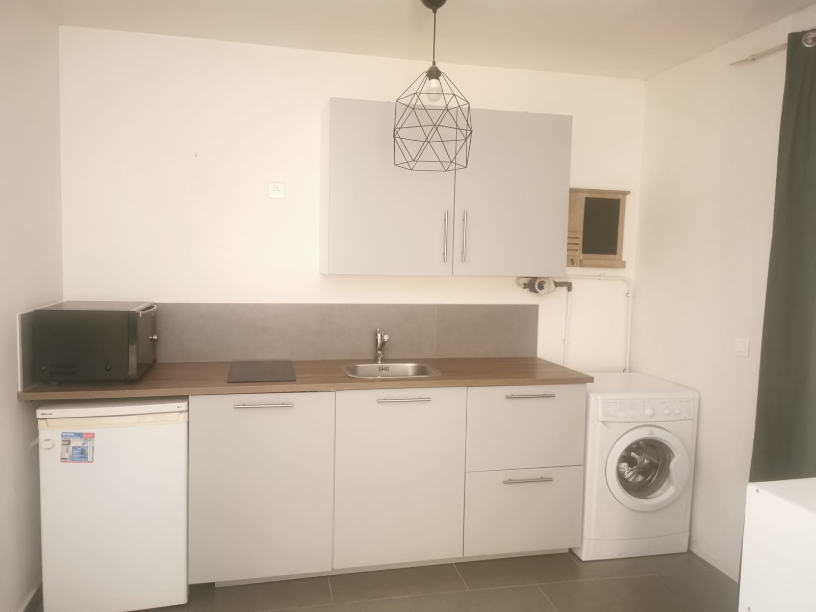 Image_, Studio, Clichy, ref :01813