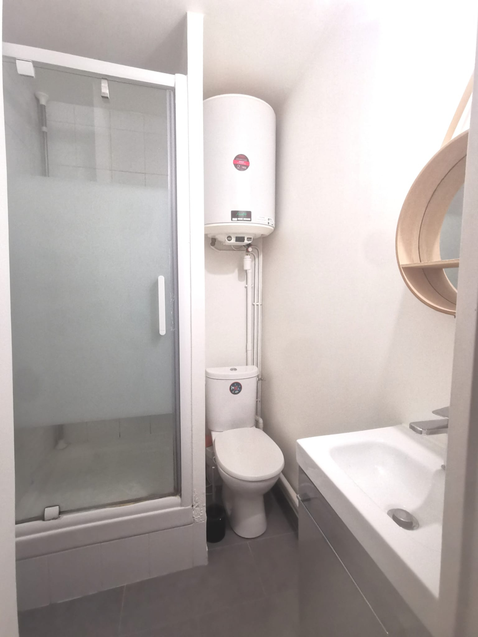 Image_, Studio, Clichy, ref :01813