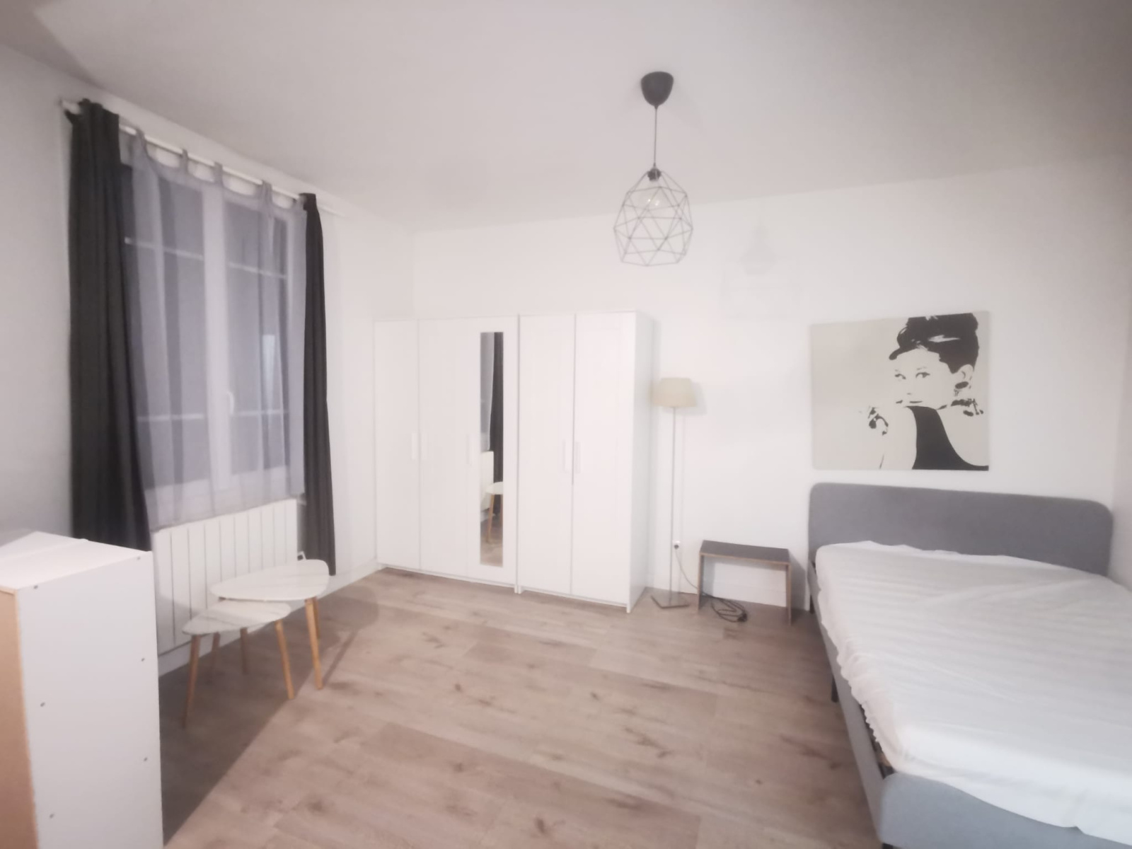 Image_, Studio, Clichy, ref :01813