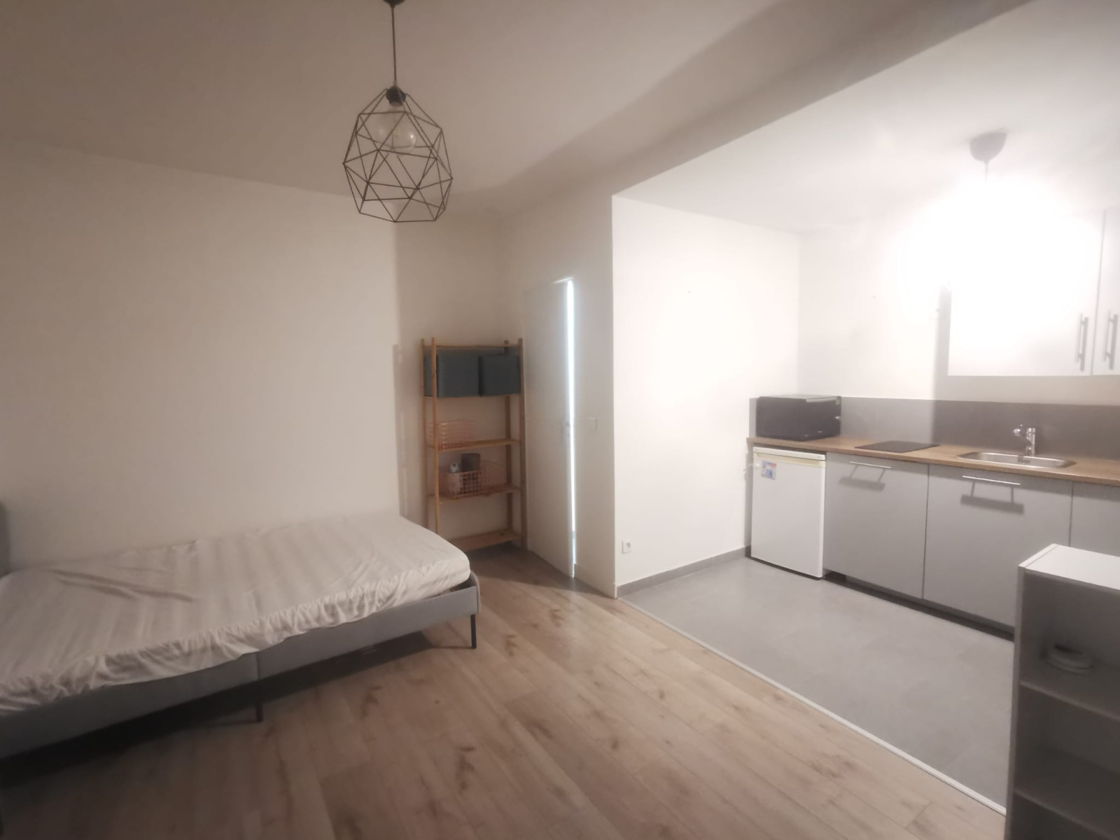 Image_, Studio, Clichy, ref :01813
