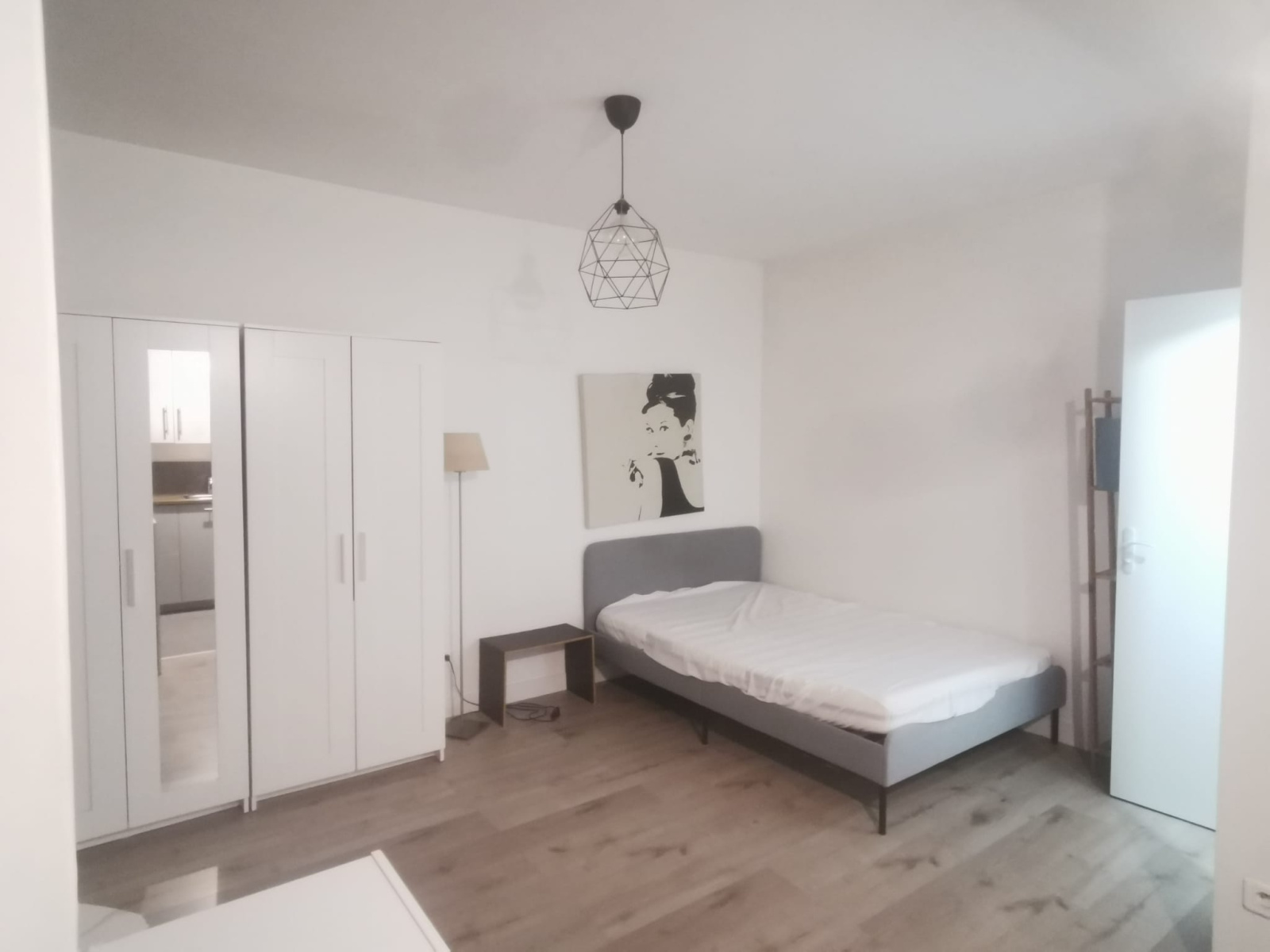 Image_, Studio, Clichy, ref :01813