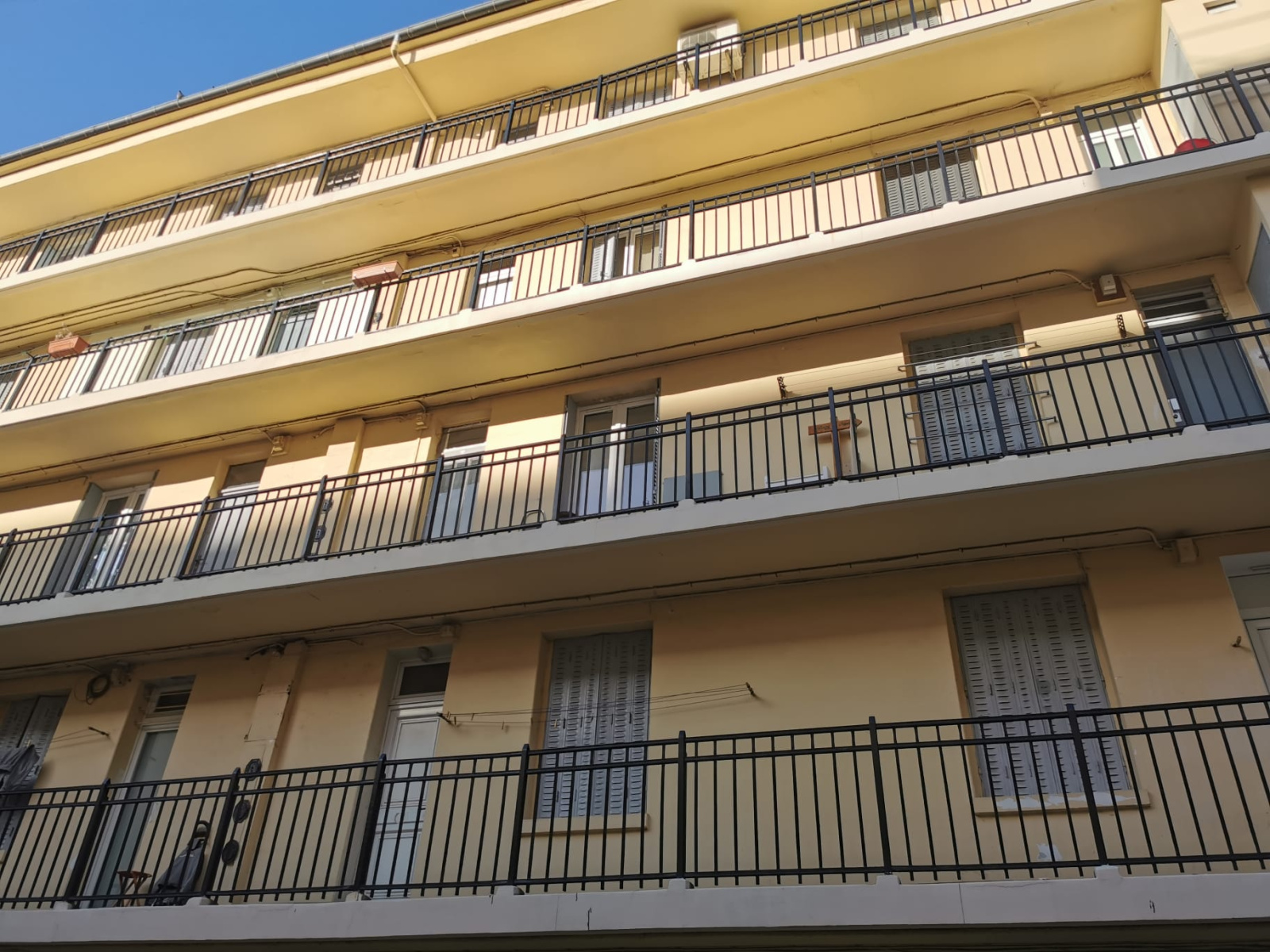 Image_, Studio, Clichy, ref :01813