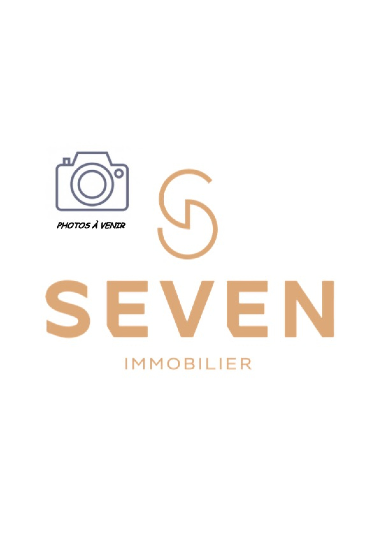 Image_, Studio, Clichy, ref :01813