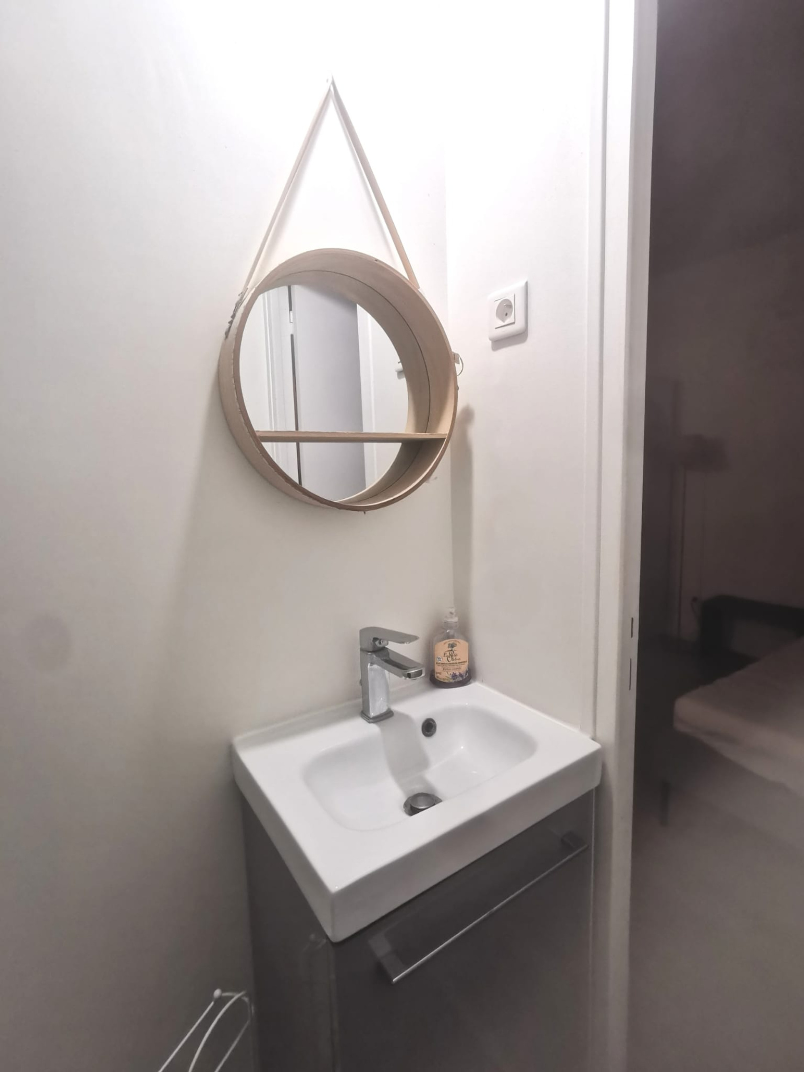 Image_, Studio, Clichy, ref :01813