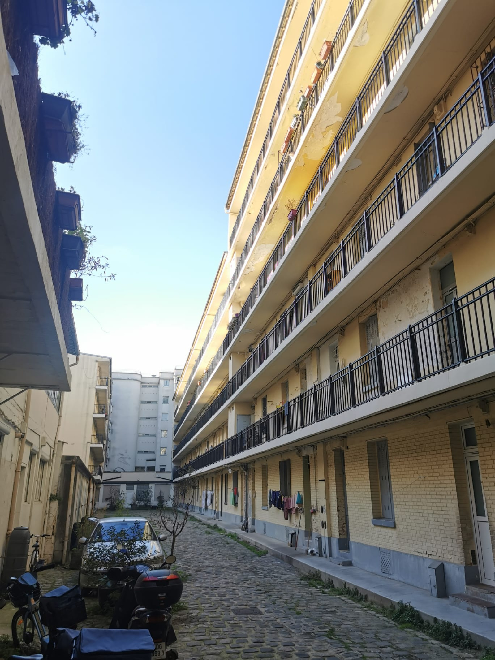 Image_, Studio, Clichy, ref :01813