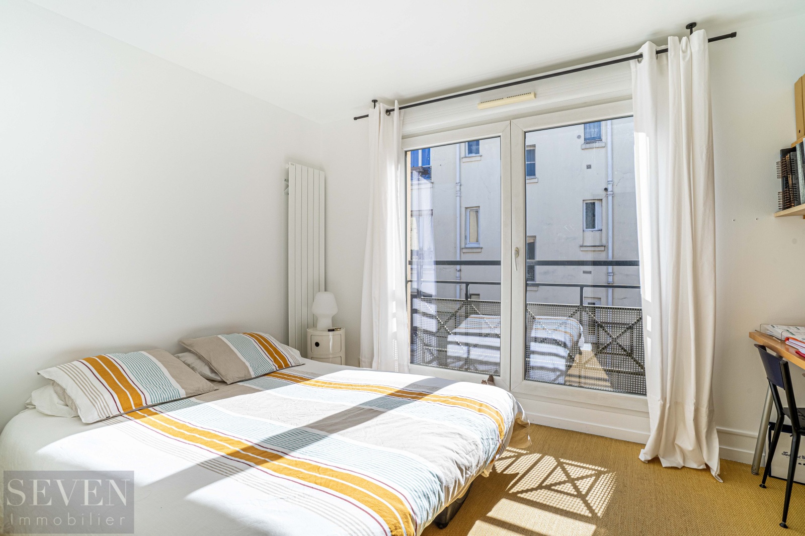 Image_, Duplex, Clichy, ref :404