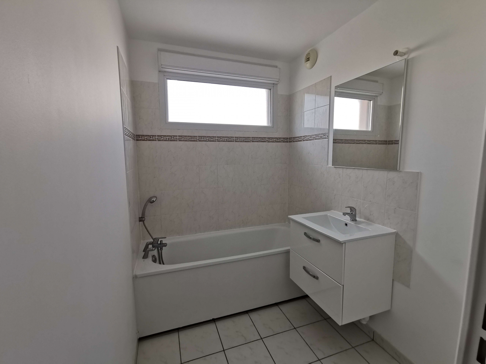 Image_, Appartement, Aubervilliers, ref :C22