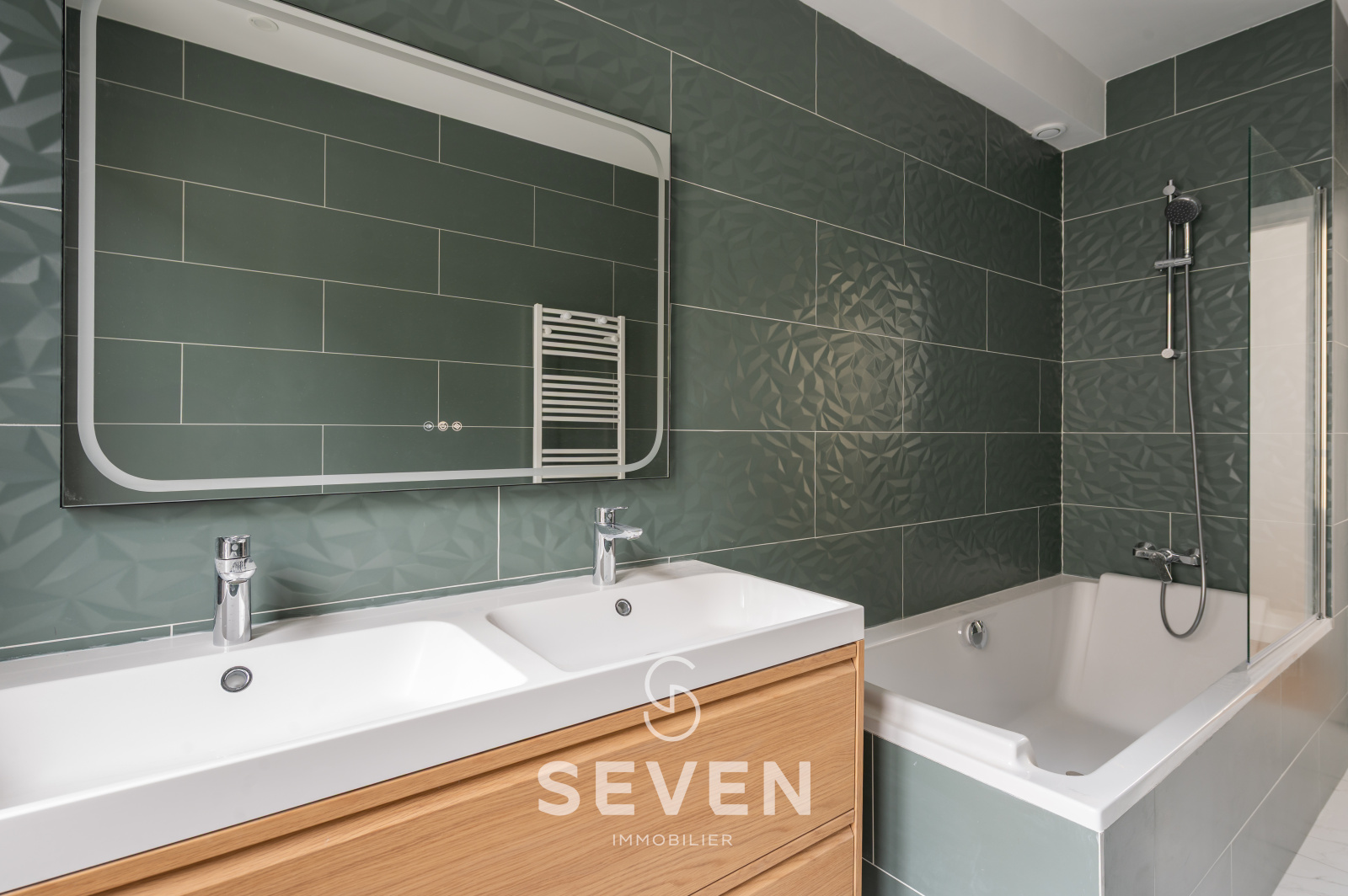 Image_, Maison, Clichy, ref :0752