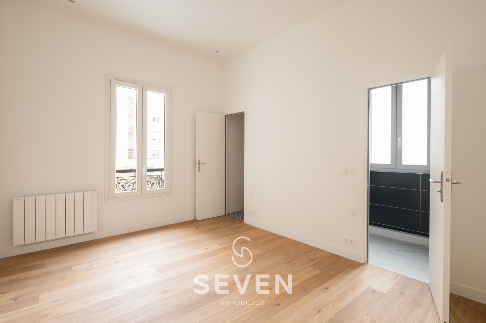 Image_, Maison, Clichy, ref :0752