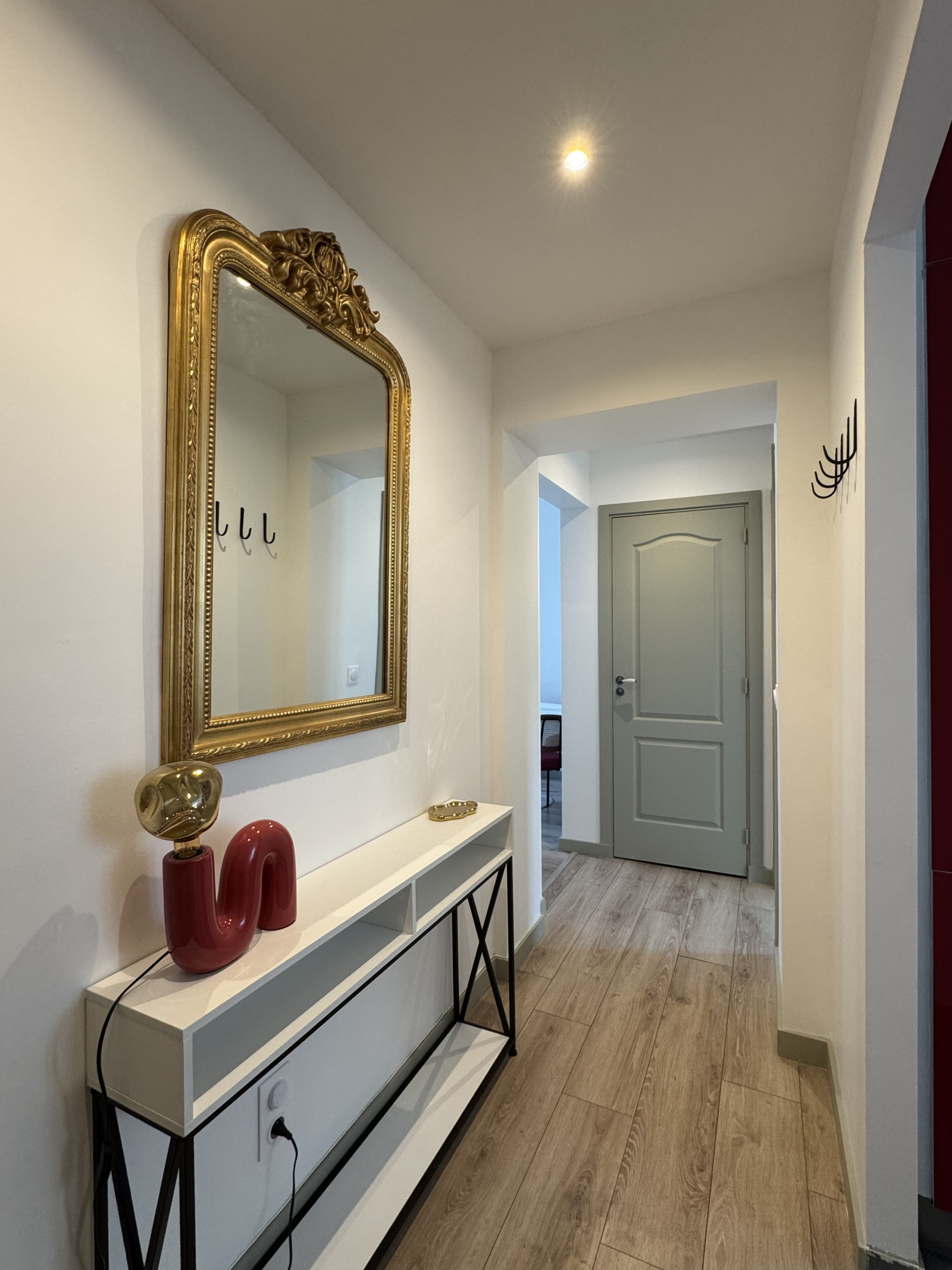 Image_, Appartement, Clichy, ref :795