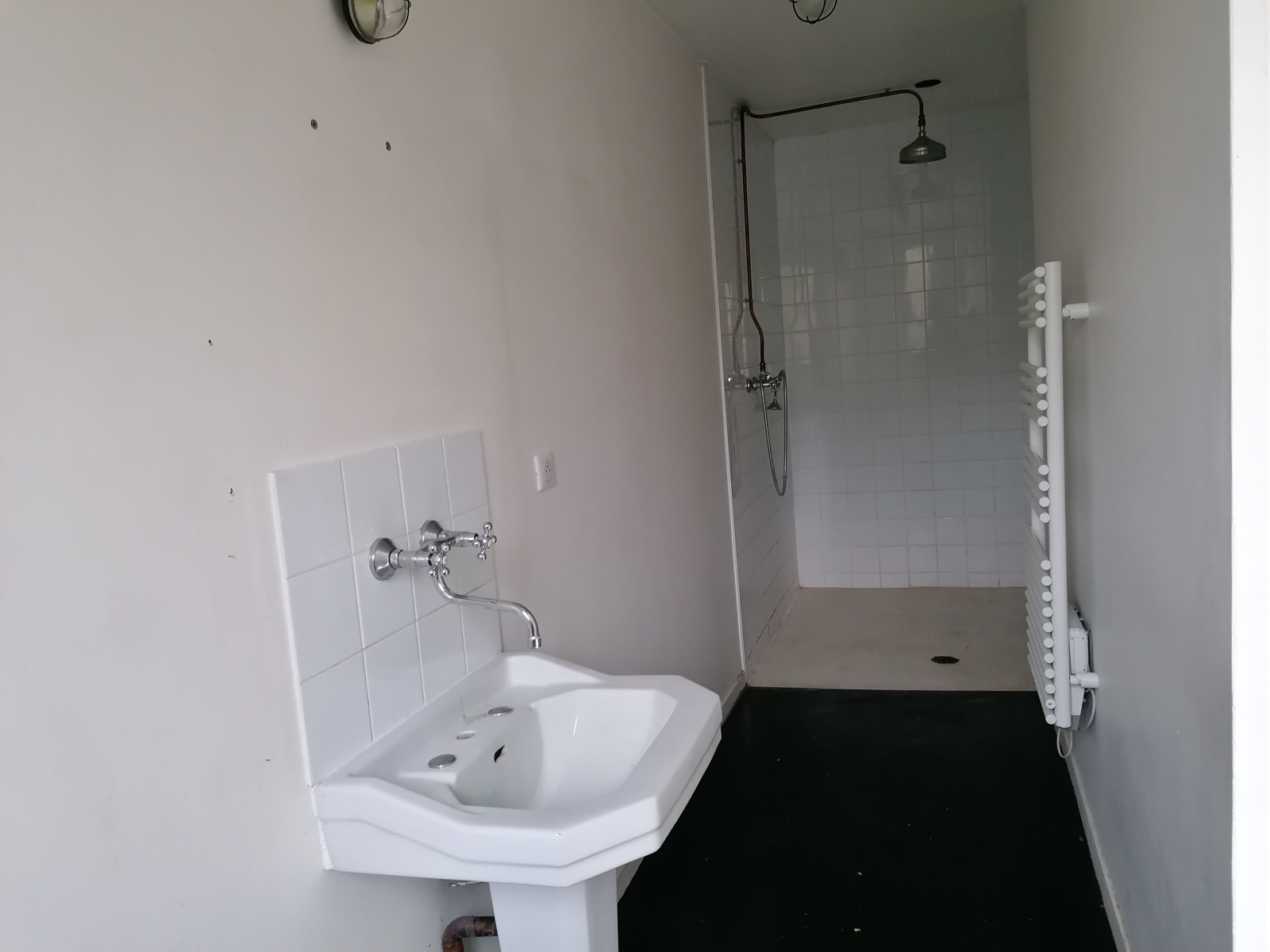 Image_, Duplex, Saint-Ouen-sur-Seine, ref :SO16