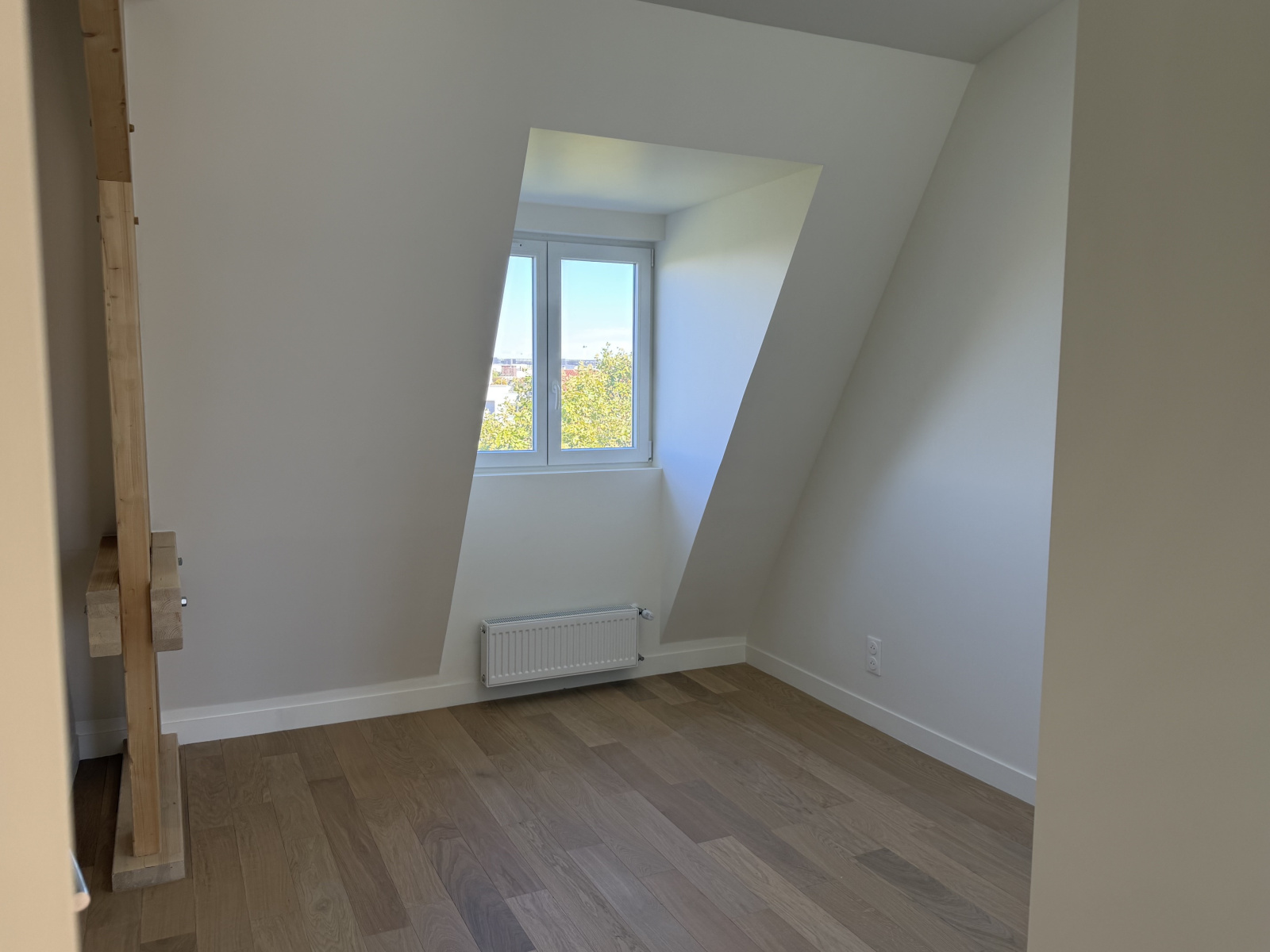 Image_, Appartement, Clichy, ref :816ED
